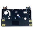 thumbnail image 5 of New Genuine Dell Latitude E5440 Palmrest Touchpad with FPR A133D8 261MD, 5 of 6