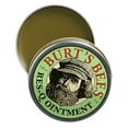 thumbnail image 3 of Burt's Bees Res-Q Ointment, 0.6 oz, 3 of 5