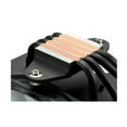 thumbnail image 3 of Enermax ETS F40 ARGB 140mm Air CPU cooler-Black, 3 of 3