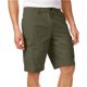 thumbnail image 1 of Tommy Hilfiger Mens Cotton Casual Cargo Shorts, Verde, 31 Tommy Hilfiger Carga, 1 of 1