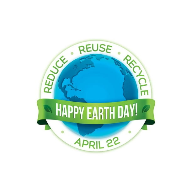 Happy Earth Day! Eaddc63f-ee2b-4bf8-aece-34b738423006.238389b8a9884c1f500ba95661fc995e