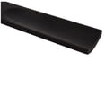 thumbnail image 3 of 1 x Ebony Fingerboard-Black, 3 of 4
