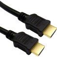 thumbnail image 2 of CableWholesale 10V3-41101.5 HDMI and DVI Cable, 2 of 2