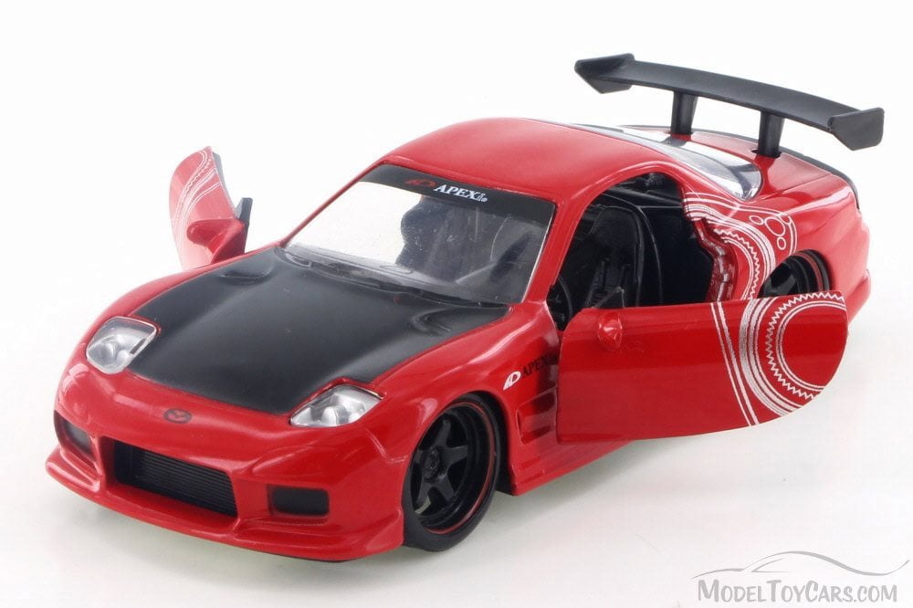 アウトゲーム MAZDA eaddd0d9-ff39-4b11-90c5-