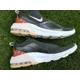 thumbnail image 4 of Size 8 - Nike Air Zoom Pegasus 36 Hyper Pink W, 4 of 6