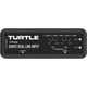 thumbnail image 3 of Adaptador de audio analógico de doble canal Turtle AV a Dante, 3 of 6