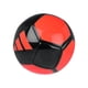 thumbnail image 2 of Balón Adidas EPP CLB para Fútbol. IP1654 negro 4, 2 of 5