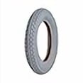 thumbnail image 3 of 12-1/2"x2-1/4" Pneumatic Mobility Tire with C628 Power Express Tread, 3 of 4