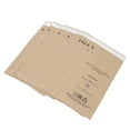 thumbnail image 2 of Tool Self Sealing Pouch,  Cleaning Pouch 100Pcs Lightweight Paper  For Beauty, 2 of 8