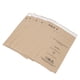 thumbnail image 1 of Bolsa De Limpieza De Arte De Uñas, 100 Piezas De Herramienta Desechable Self Seller Pouch De 100x200 Mm Para Cavidad Oral, 1 of 7