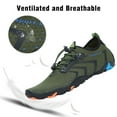thumbnail image 7 of SAGUARO Water Shoes Womens Mens Quick Dry, 7 of 7