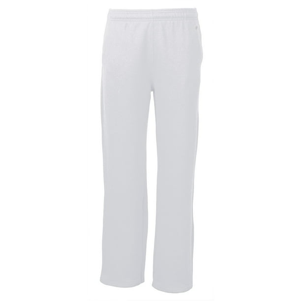 soffe men's sweatpants