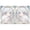 Lovely Girl Holding Dog, variant on Haosy 2 Panels Rod Pocket Tier Curtains 27 x 36 Light Filtering Privacy Patchwork Semi Sheer for Kitchen Bathroom, Lovely Panda Baby