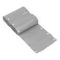 thumbnail image 3 of Protector de cable NikouMX herramienta PVC, 3 of 8