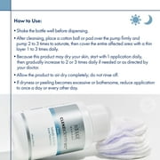 Obagi CLENZIderm M.D. Pore Therapy and Acne Treatment, 5 fl. oz.