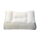 thumbnail image 2 of Almohada de soporte para el cuello Almohada de cama para dormir Suave para ancianos Trabajadores de oficina Regalo Cómoda almohada para dormir para Macarena  Almohada de cuello, 2 of 8