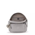 thumbnail image 3 of Kipling CITY PACK SMALL, 3 of 6