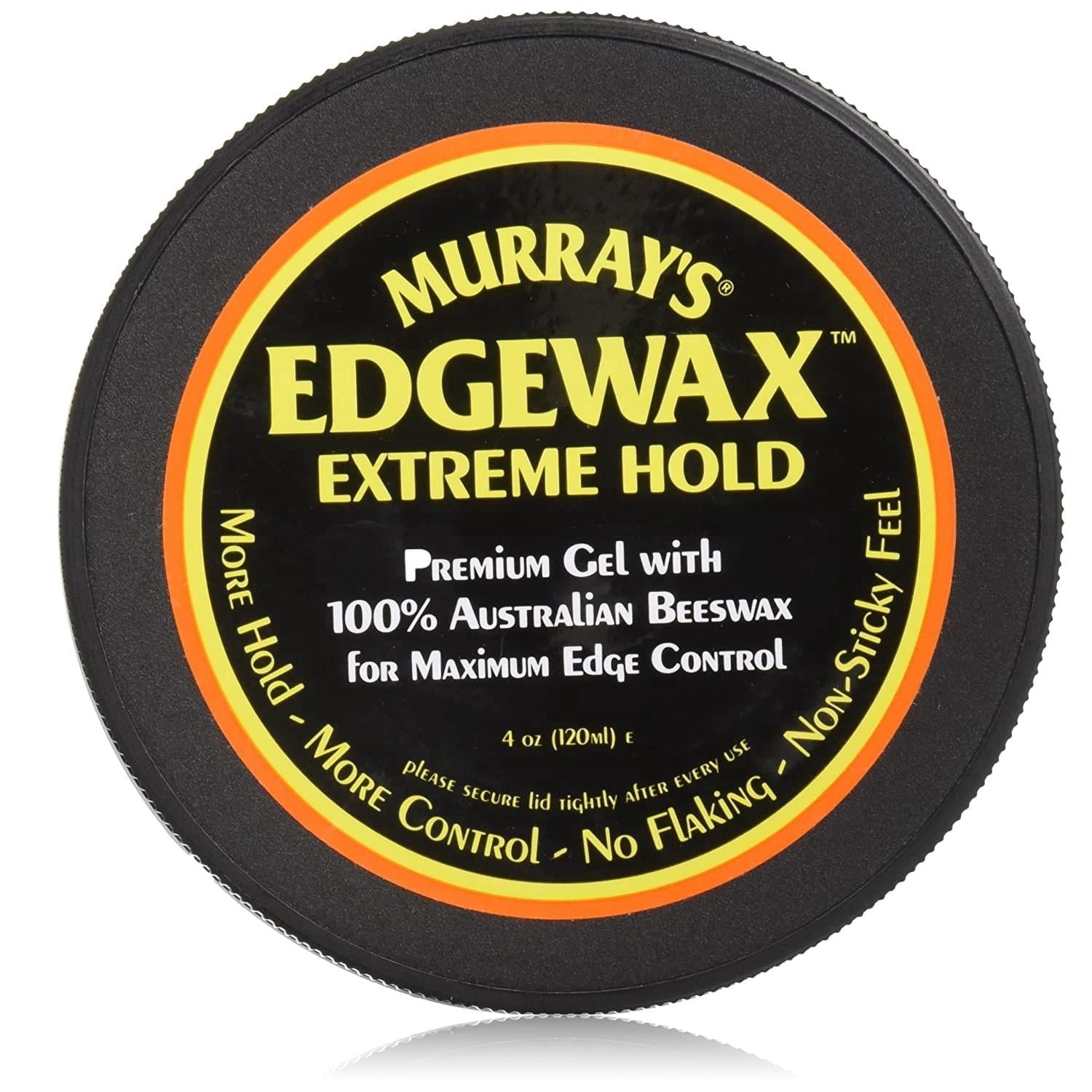 eaddfc2e-8f6c-43a8-965a-
