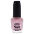 thumbnail image 2 of OPI Nail Lacquer - NL H60 Pedal Faster Suzi! , 0.5 oz Nail Polish, 2 of 3