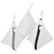 thumbnail image 1 of 3 Piezas Mini Bolsa de Lavandería Multifuncional Bolsas de Malla para Lavandería Bolsas de Lavandería de Poliéster para Lavadora con Cremalleras Pequeñas Bolsas de Malla para Lavandería, 1 of 8