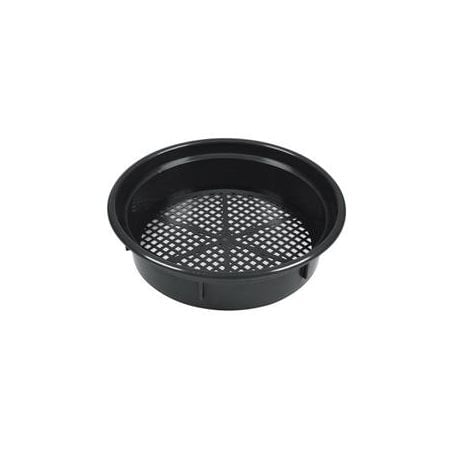 Classifier Sifter Pan, 14