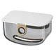 thumbnail image 2 of RKSTN tissue box Wall Mounted Tissue, No Drilling Or Screws Required For Installation, Suitable For Kitchen Bathroom Bedroom, 2 of 9