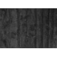 thumbnail image 1 of Ahgly Company Machine Washable Indoor Rectangle Abstract Gray Contemporary Area Rugs, 2' x 4', 1 of 1