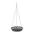 thumbnail image 1 of Monstrate Soporte para plantas colgantes, estructura Triangular, maceteros de gran estabilidad para plantas al aire libre, hierbas duraderas Jardín y Patio 31*31*7cm, 1 of 6