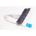 thumbnail image 2 of Compatible With L22526-001 Replacement for L22526-001 Hp Hard Drives Cable 17-BY0021DX, 2 of 2