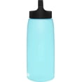 thumbnail image 2 of Camelbak Pivot Water Bottle, 2 of 6