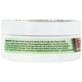 thumbnail image 5 of NOW Foods - NOW Solutions Organic 100% Pure Shea Butter - 3 oz., 5 of 5