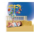 thumbnail image 2 of VTech Lil' Critters Musical Dreams Mobile - French Version, 2 of 5