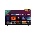 thumbnail image 1 of Ghia Smart TV LED G40ATV22 40 Full HD Negro, 1 of 3