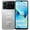 Plain, variant on DOOGEE Note56 Plus Unlocked Android 16 Cell Phone, 48GB + 256GB/2TB TF Expand, 6.56" HD+ 90Hz Display, 6150mAh Battery, 50MP+8MP AI Camera, NFC/OTG/Side Fingerprint, 4G Dual SIM Unlocked Smartphone