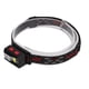 thumbnail image 1 of Linterna Frontal USB ANGGREK LED Recargable ajustable impermeable, 1 of 8