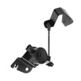 thumbnail image 1 of Sensor de nivel de altura de suspensión de aire Unique Bargains para GMC Yukon No.15267455, sensor de nivel de altura delantero izquierdo, 1 of 7