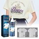 thumbnail image 4 of Clothing Printing Remover Emergency Stain Stain Remover Use To Clothes Works On Fresh Or Set-in And Inorganic Stains 100ml, 4 of 5