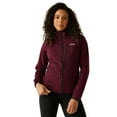 thumbnail image 4 of Regatta Veste à Capuche en Polaire pour Femmes, 4 of 6