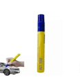 thumbnail image 1 of Semphasize Car Paint Pen,2-in-1 Auto Touch Up Paint Fill Remover,Auto Repair Pen, 1 of 5