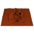 thumbnail image 1 of Pet Activity Mat, Breathable Bite  Pad Toy  For Activity For Pet, 1 of 8