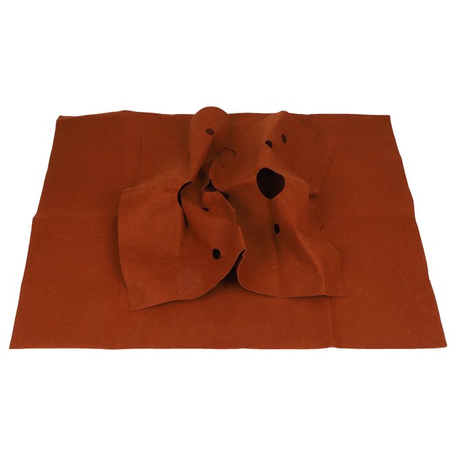 Pet Activity Mat, Breathable Bite Pad Toy For Activity For Pet