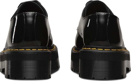 dr martens lolita