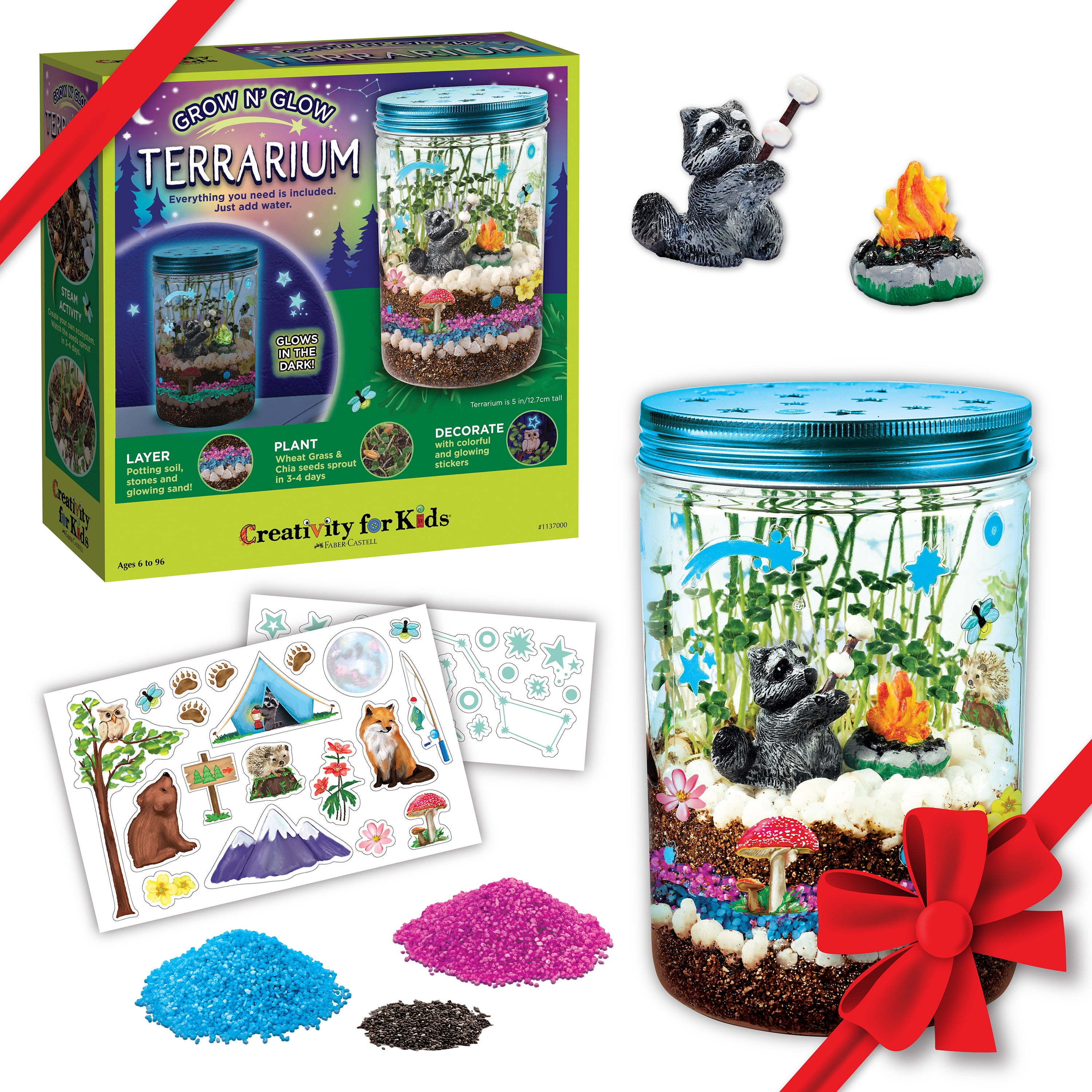 Crayola musical doodle board sales