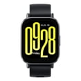 thumbnail image 1 of Reloj Inteligente Xiaomi Redmi Watch 5 Active Midnight Black, 1 of 3