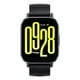 thumbnail image 1 of Reloj Inteligente Xiaomi Redmi Watch 5 Active Midnight Black, 1 of 3
