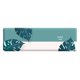 thumbnail image 1 of Almohadilla Absorbente De Posavasos De Diatomita Absorbente De Agua Para La Encimera Del Ba?o Del Hogar Verde, 1 of 8