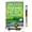 Premium Poster & Clip Bundle, variant on Ben 10 - Go Hero Wall Poster, 14.725" x 22.375"