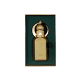 thumbnail image 4 of Siraj Salam Eau De Parfum 100 Ml Unisex, 4 of 5