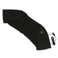 thumbnail image 1 of Heated Shoulder Wrap, 3 Heat Settings Heated Shoulder Pad Adjustable  For Shoulder Pain Relief For Frozen Shoulder 2XL, 1 of 8