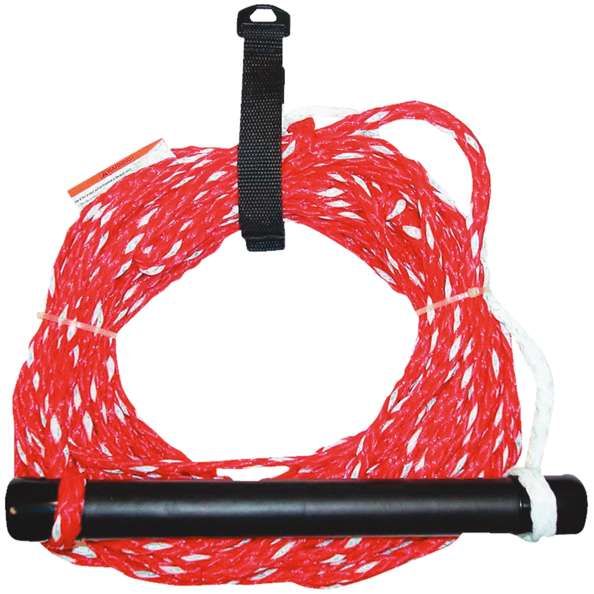 Tournament Ski Tow Rope by Seachoice